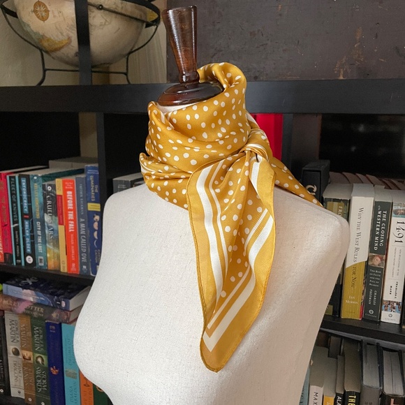 Cleobella Accessories - Cleobella scarf